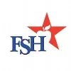 Fort Sam Houston ISD Fort Sam Houston ISD