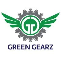 Green Gearz Mobility LLP