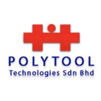 Polytool Technologies Sdn Bhd