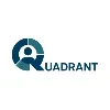 Quadrant PHR Quadrant PHR