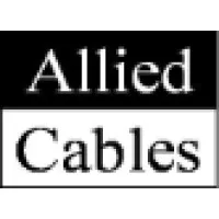 Allied Cables Ltd