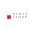 AVANI STONE LLC AVANI STONE LLC