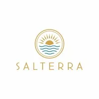SALTERRA