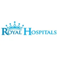 Royal Hospital Tirunelveli, India