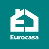 Eurocasa