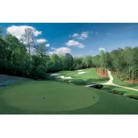 Mount Vintage Golf Club