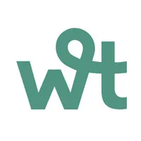 WorkTogether Talent Consulting