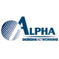 Alpha Design and Networking