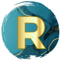 Ritz Marketing Solutions