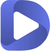 Delveio Consulting (Zoho Partner)