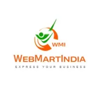 Webmartindia