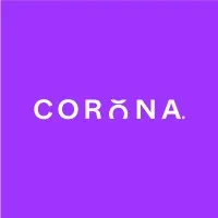 Corona Chile verified emails