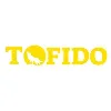 Tofido Tofido