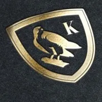 Curt Koland, Inc.