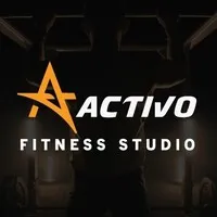 Activo Fitness Studio/Gym in DHA Lahore Activo Fitness Studio/Gym in DHA Lahore