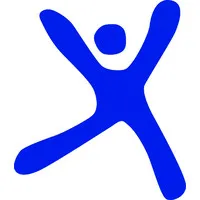 Citizens Project Citizens Project