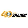 Grupo Shanoc SA Grupo Shanoc SA