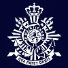 Korps Mariniers Korps Mariniers