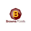 Browns Foods Browns Foods