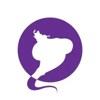 DjinWorks Technologies