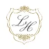 Lanco Hills Lanco Hills