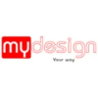 Mydesign