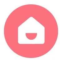 Zenhouse Zenhouse