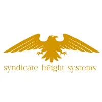 Syndicate Freight Systems inc.