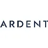Ardent Management Consulting Ardent Management Consulting