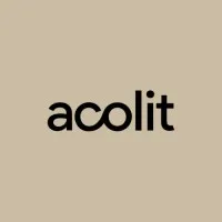 Acolit