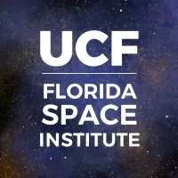 The Florida Space Institute