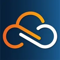 Infinivirt Technologies S.A.S