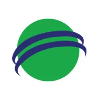 Planfirma Technologies Private Limited