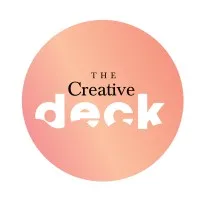 The Creative Deck
