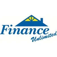 Finance Unlimited