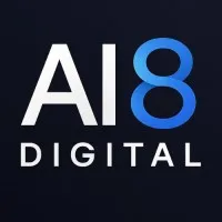 AI8 Digital