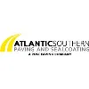 Atlantic Southern Paving & Sealcoating