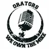 The Orators Society The Orators Society
