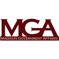 Madison Government Affairs