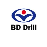 Black Diamond Drilling Services Australia P/L