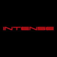 INTENSE