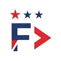 FedsForward