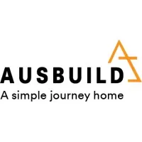 Ausbuild