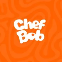 Chef Bob Chef Bob