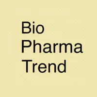 BioPharmaTrend.com
