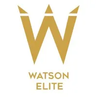 Watson Elite Pty Ltd Watson Elite Pty Ltd