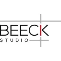 BEECK Studio - German Kitchens & Baths