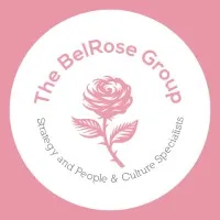 The BelRose Group