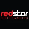 Red Star Merchandise Red Star Merchandise