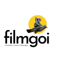 FilmGoi 